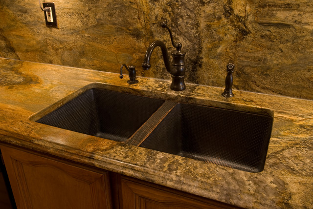 ... Improvement / Building Materials / Countertops / Kitchen Countertops