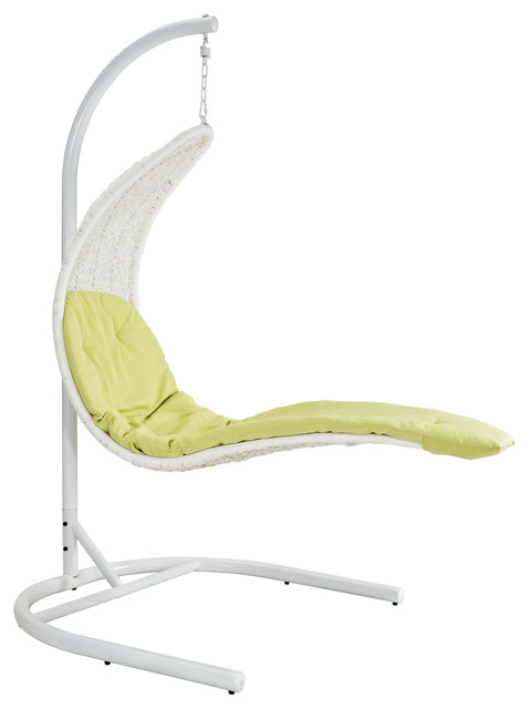 rattan corner sofa garden furniture sale