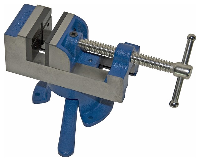 Vacuum base drill press, best oscillating tool brand uk, dewalt 20v max