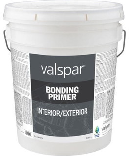 valspar spa pool