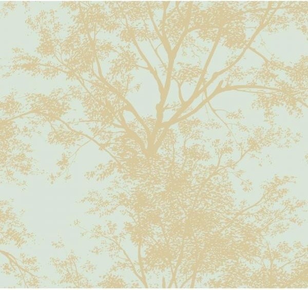 Book Tree Silhouette Wallpaper Blue Double Roll HD Wallpapers Download Free Map Images Wallpaper [wallpaper376.blogspot.com]