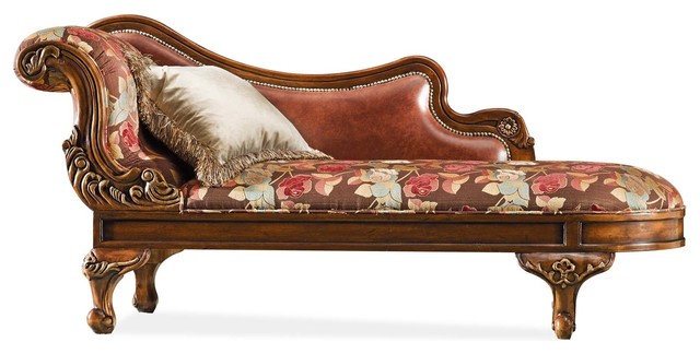 best place to order rugs online
