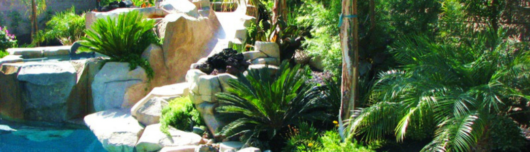 Green thumb inc Green thumb inc think, that