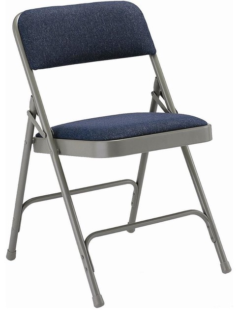 50 Best Fabric Folding Chairs
