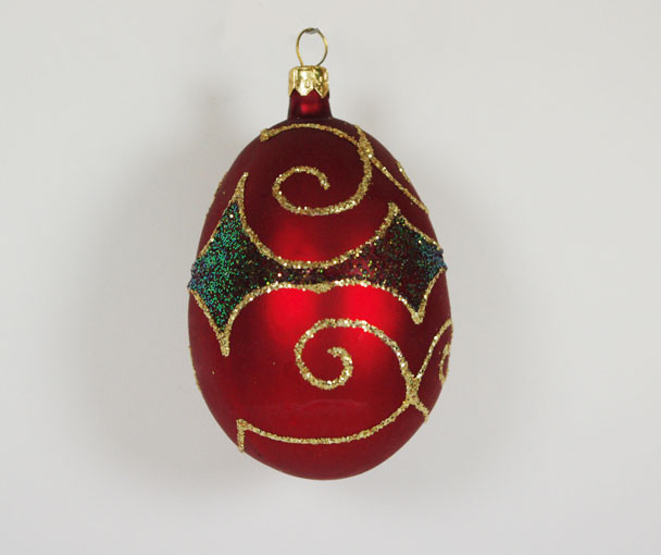 pics for gt traditional christmas tree ornaments pics for gt traditional christmas tree ornaments