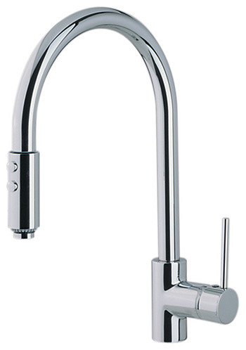 lowes kitchen faucet clearance requirements