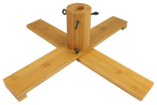 wooden christmas tree stand for 6 5 7 artificial trees wooden christmas tree stand for 6 5 7 artificial trees