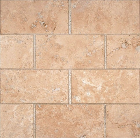 3x6 honed durango travertine tile traditional wall and floor tile by tilesbay 3x6 honed durango travertine tile traditional wall and floor tile by tilesbay