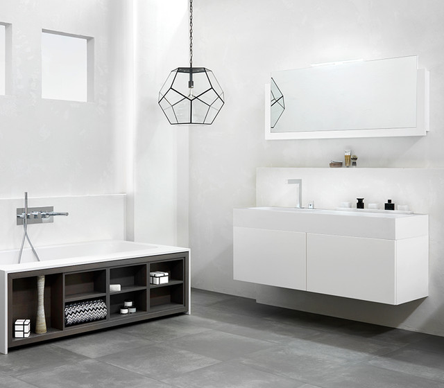 Bathroom Vanities Vancouver Wa bathroom vanities vancouver - bathroom design Bathroom Vanities Vancouver Wa bathroom vanities vancouver - bathroom design