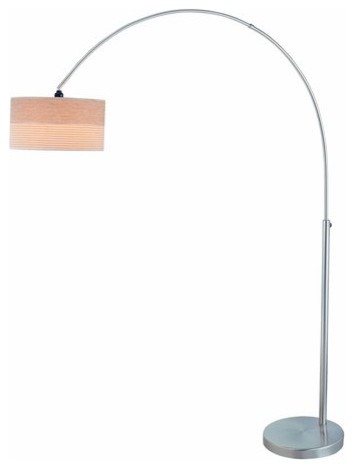 floor ls that give the most light 28 images lite floor ls that give the most light 28 images lite