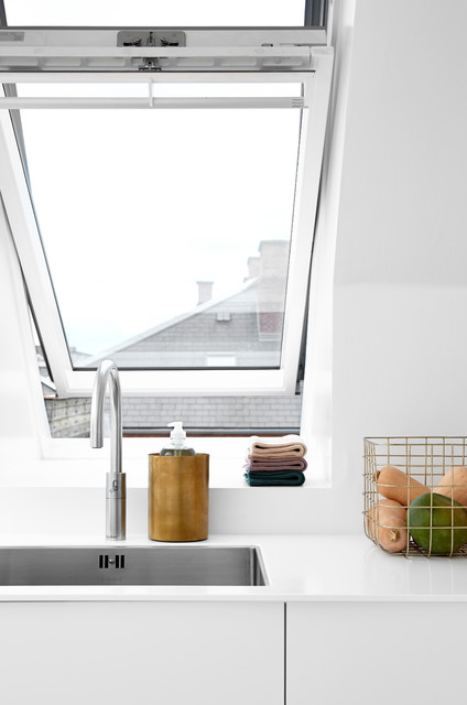 Køkken indretning og styling other metro by homesweetspot