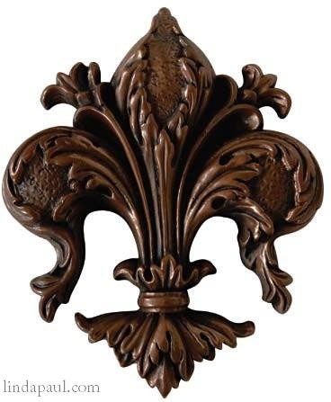 49+ Fleur De Lis Tile Backsplash