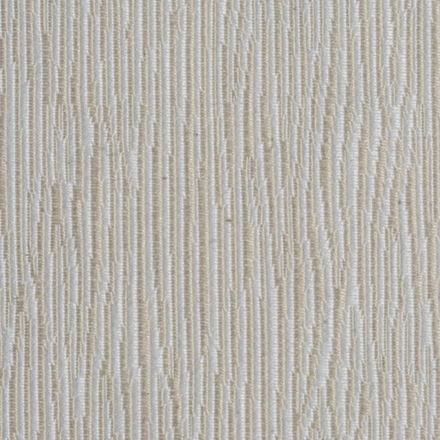 KOTWIG Textured Upholstery Contract Fabric Contemporary Upholstery