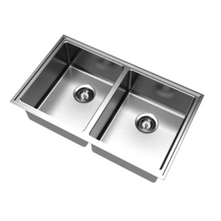 modernkitchensinks.jpg