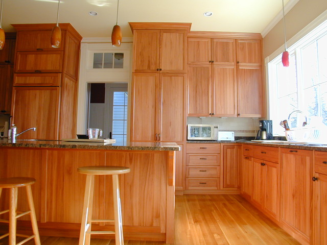 Eucalyptus- Exotics for the Environmentally Conscious