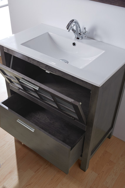 Acrylic Kitchen Cabinets Miami