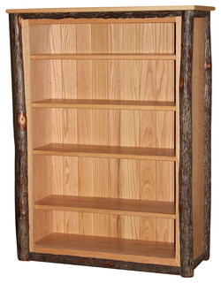 rustic-bookcases.jpg
