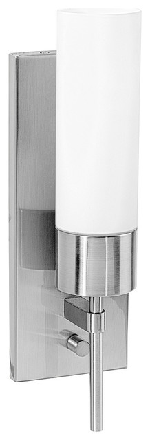 kohler wall mounted faucet bathroom