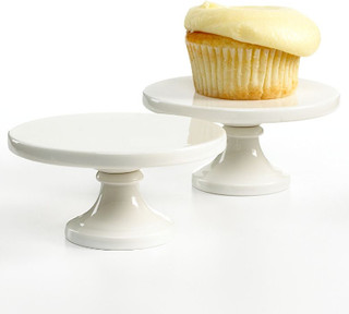 macys dessert stands macys dessert stands