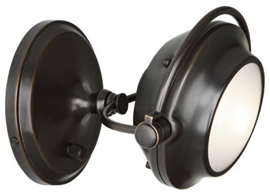 faucet repair seats and springs