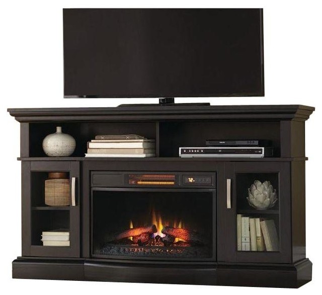 Home Decorators Tv Stand Empire Stands Home Decorators Collection Entertainment Centers And Stands Antebellum