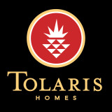 Tolaris Homes - Sanford, FL, US 32771