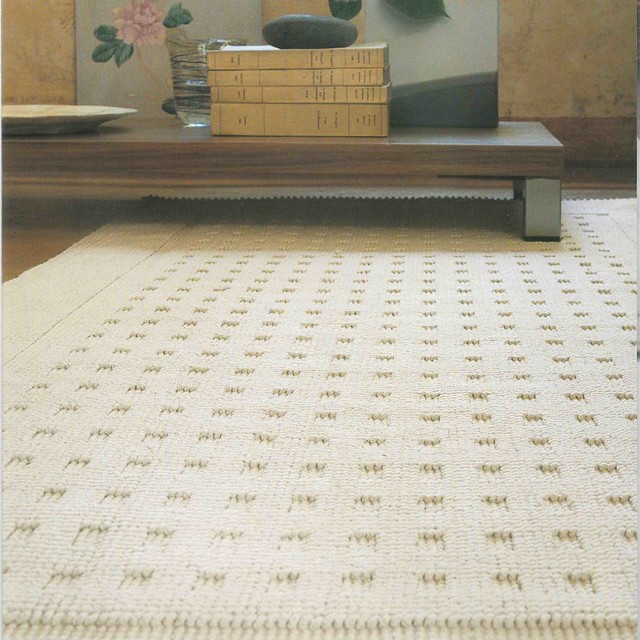 Houzz.de