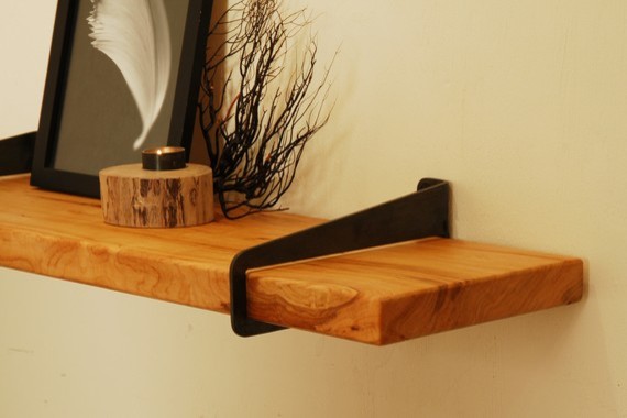 more upscale brands of kitchen faucets
