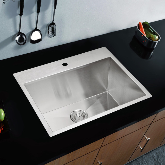 Kitchen Sinks Overstock Com Kitchen Sinks Overstock Com