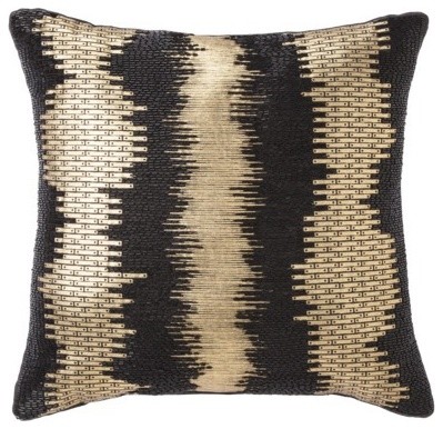 discount area rugs 10x13