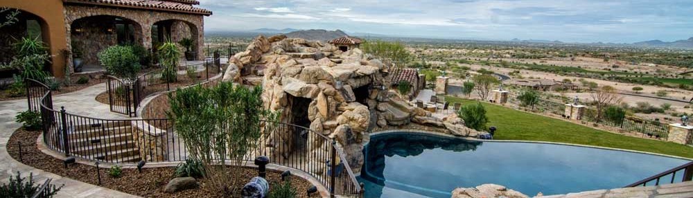 Lawn service cypress tx, xtreme backyards mesa az, master gardener vms