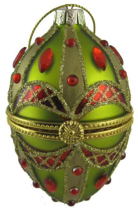 italian christmas decorations traditions www imgkid com italian christmas decorations traditions www imgkid com