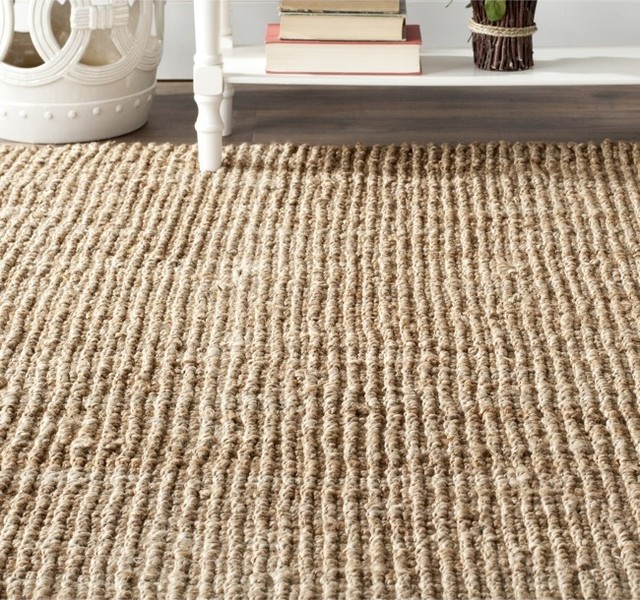 couristan floral bijar rug