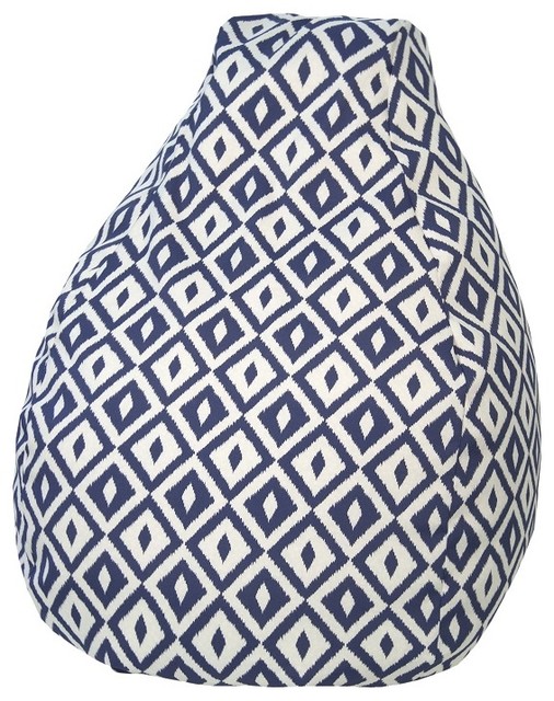 Jordan takeover top loader backpack, outdoor bean bags gold coast 300