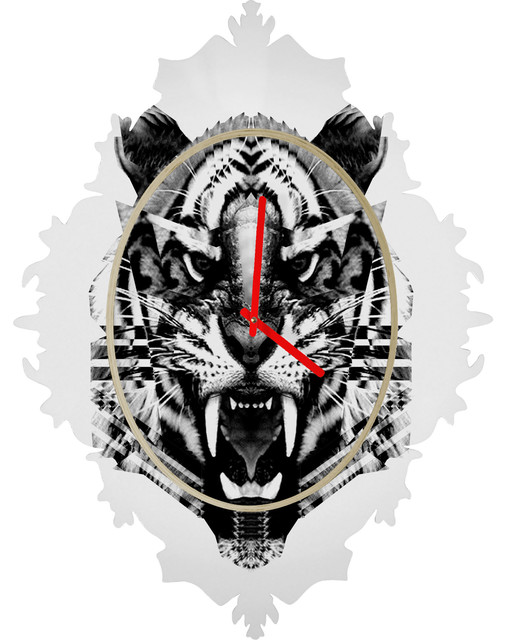 All Products / Home Decor / Clocks / Wall Clocks