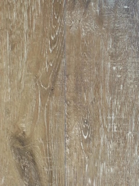 castle smoke vinyl ss beach style vinyl flooring seattle by simplefloors seattle castle smoke vinyl ss beach style vinyl flooring seattle by simplefloors seattle