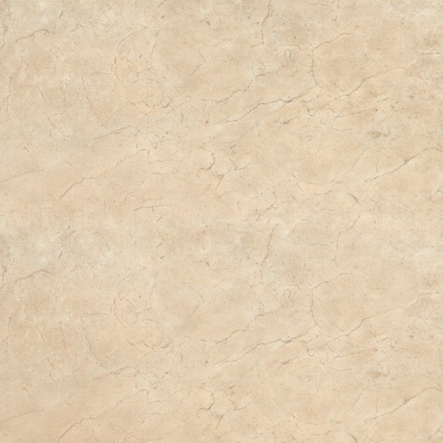 crema marfil glazed porcelain tile new york by c to c tile crema marfil glazed porcelain tile new york by c to c tile