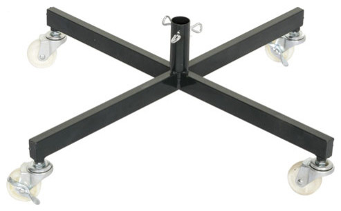 metal rolling commercial christmas tree stand for 10 metal rolling commercial christmas tree stand for 10
