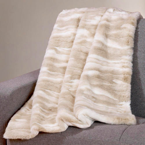 sofa set sale near me