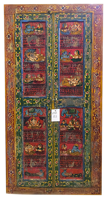 the painted door essay questions the painted door essay questions
