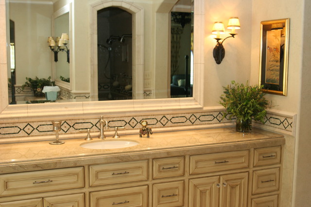 atlas homewares wave cabinet hardware
