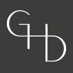 Pelleco home design llc Pelleco home design llc