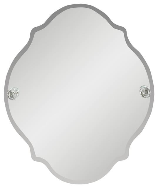 Traditional Bathroom Mirrors pivot mirrors for bathroom kensington wide pivot mirror Traditional Bathroom Mirrors pivot mirrors for bathroom kensington wide pivot mirror