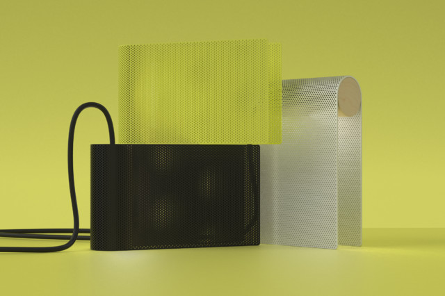 Moderne lampe a poser jpg