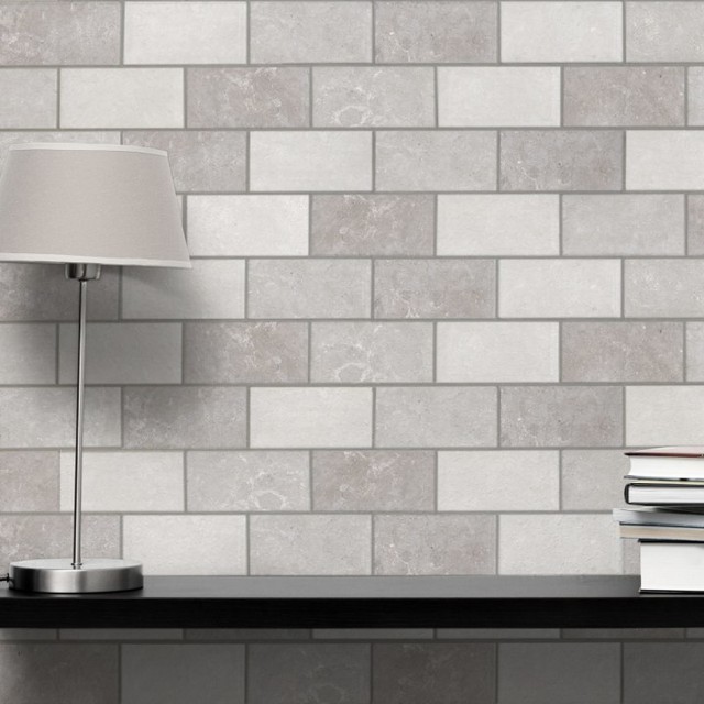modena mix of grey brick tiles direct tile warehouse modena mix of grey brick tiles direct tile warehouse