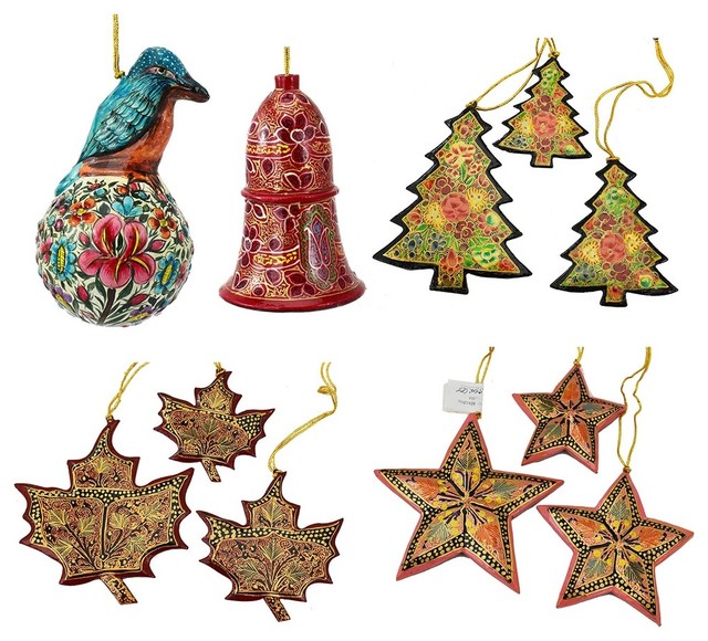 christmas ornaments holiday decorations robin ball bell christmas ornaments holiday decorations robin ball bell