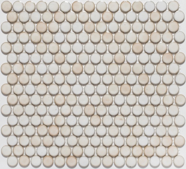 compare jute sisal rugs