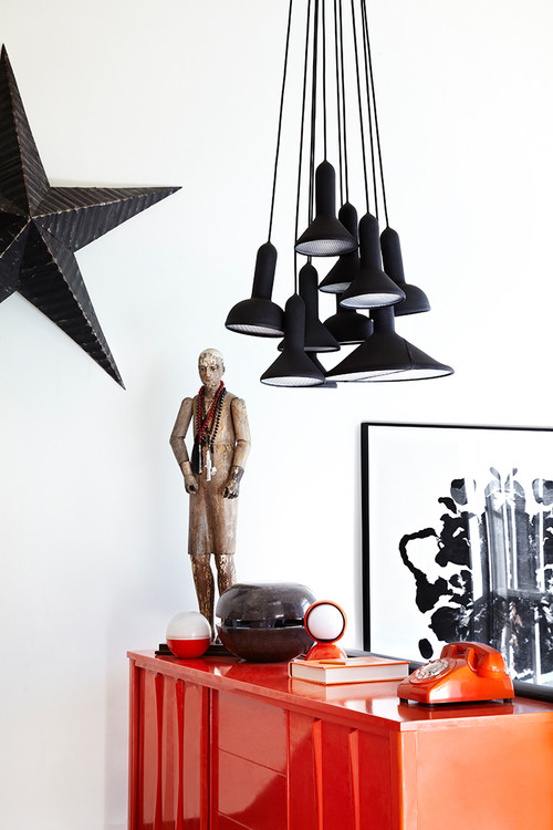 Modern House Tour |YLiving