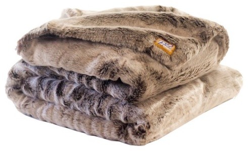 cot mattress sizes uk
