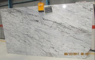 Kitchen Countertops